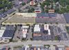 31630 Grand River Ave photo